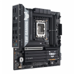 ASUS KBASUIIFB860U01