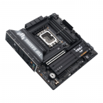 ASUS KBASUIIFB860U01