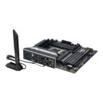 ASUS KBASUIIFB860U01