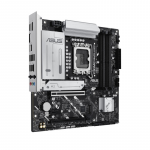 ASUS KBASUIIFB860U02