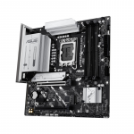 ASUS KBASUIIFB860U02