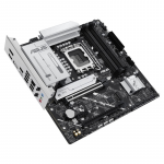 ASUS KBASUIIFB860U02