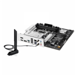 ASUS KBASUIIFB860U02
