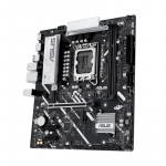 ASUS KBASUIIFB860U03