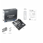 ASUS KBASUIIFB860U03