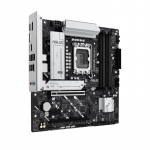 ASUS KBASUIIFB860U04