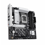 ASUS KBASUIIFB860U04