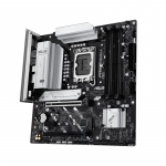 ASUS KBASUIIFB860U04