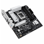 ASUS KBASUIIFB860U04