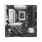 ASUS KBASUIIFB860U04
