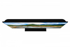 TOSHIBA TVTOS32LWV3F630