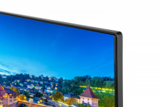 TOSHIBA TVTOS43LQG5E630