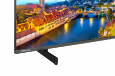 TOSHIBA TVTOS43LQG5E630