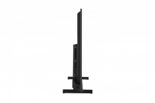 TOSHIBA TVTOS43LQG5E630
