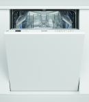 Indesit HZINDW60I524A00