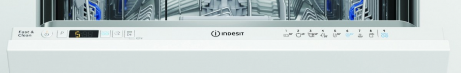 Indesit HZINDW60I524A00
