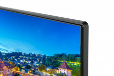 TOSHIBA TVTOS50LQG5E630