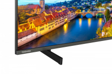 TOSHIBA TVTOS50LQG5E630