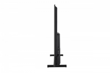 TOSHIBA TVTOS50LQG5E630