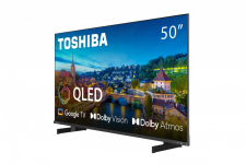 TOSHIBA TVTOS50LQG5E630