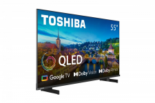 TOSHIBA TVTOS55LQG5E630