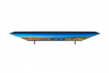 TOSHIBA TVTOS55LQG5E630