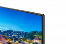 TOSHIBA TVTOS65LQG5E630