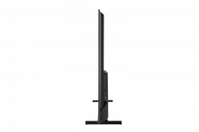 TOSHIBA TVTOS65LQG5E630