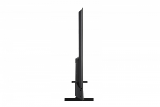 TOSHIBA TVTOS65LQG5E630