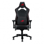 ASUS MBASUKSL301CW00