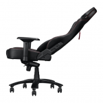 ASUS MBASUKSL301CW00