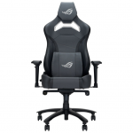 ASUS MBASUKSL301CW01
