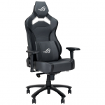 ASUS MBASUKSL301CW01