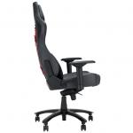 ASUS MBASUKSL301CW01