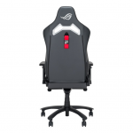 ASUS MBASUKSL301CW01