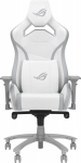 ASUS MBASUKSL301CW02
