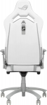 ASUS MBASUKSL301CW02
