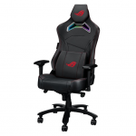 ASUS MBASUKSL301W000