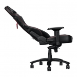 ASUS MBASUKSL301W000