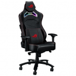 ASUS MBASUKSL301W000