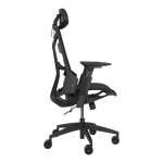 ASUS MBASUKSL400C000