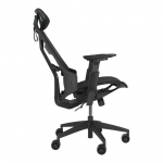 ASUS MBASUKSL400C000