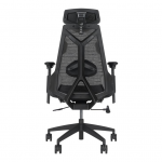 ASUS MBASUKSL400C000