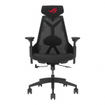 ASUS MBASUKSL400C000