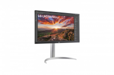 LG Electronics 27UP850K-W