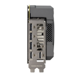 ASUS KGASUN507588200