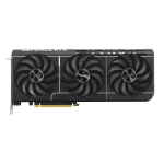 ASUS KGASUN507588202