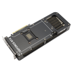 ASUS KGASUN507588202