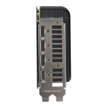 ASUS KGASUN507588202