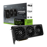ASUS KGASUN507588202